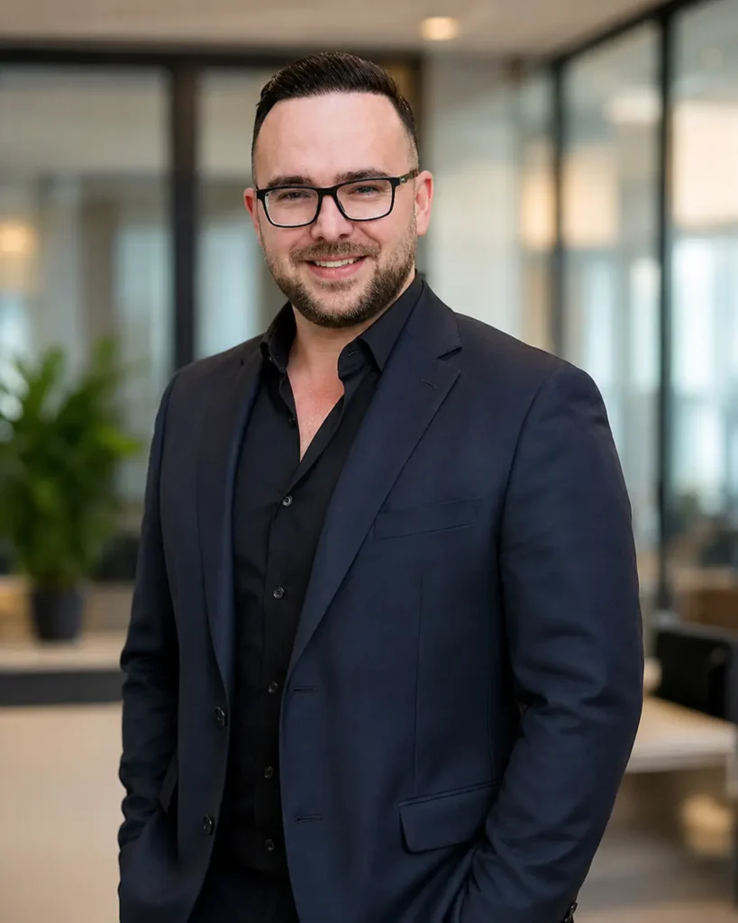 Dusan Miladinovic — WordPress Developer