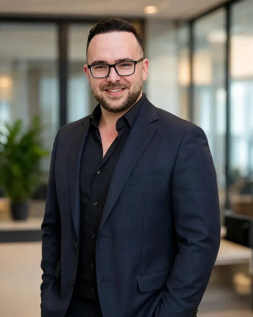 Dusan Miladinovic — web developer, designer & SEO